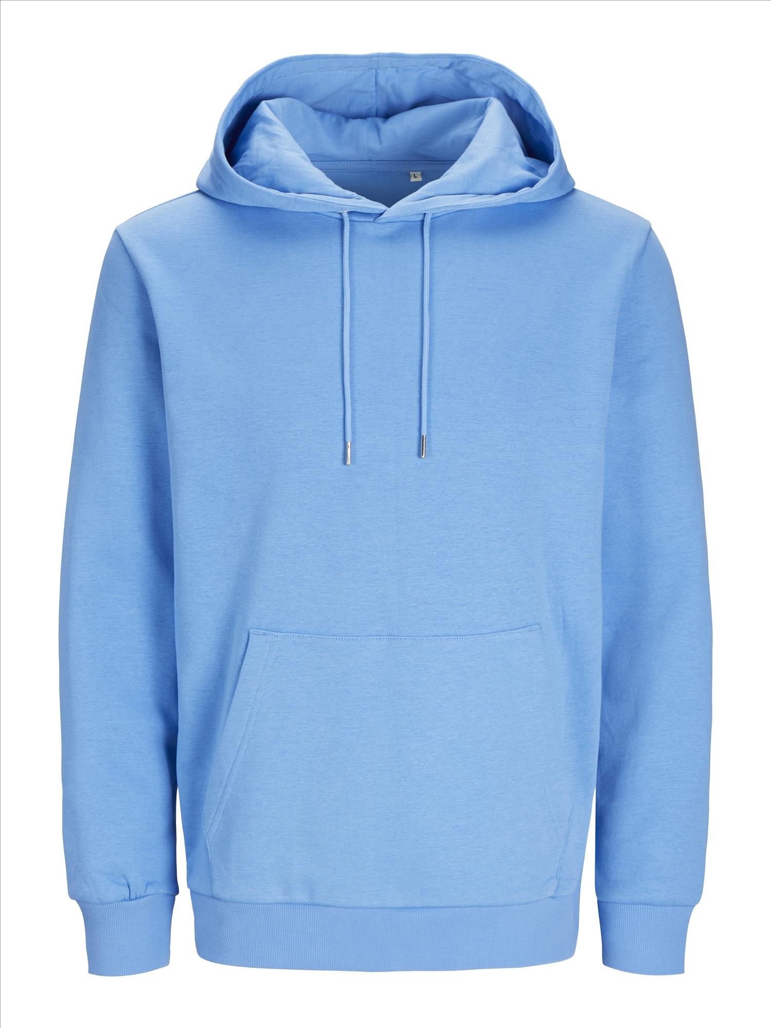 Jack - Jones JACK & JONES  Cosy Hood (JJ3902)
