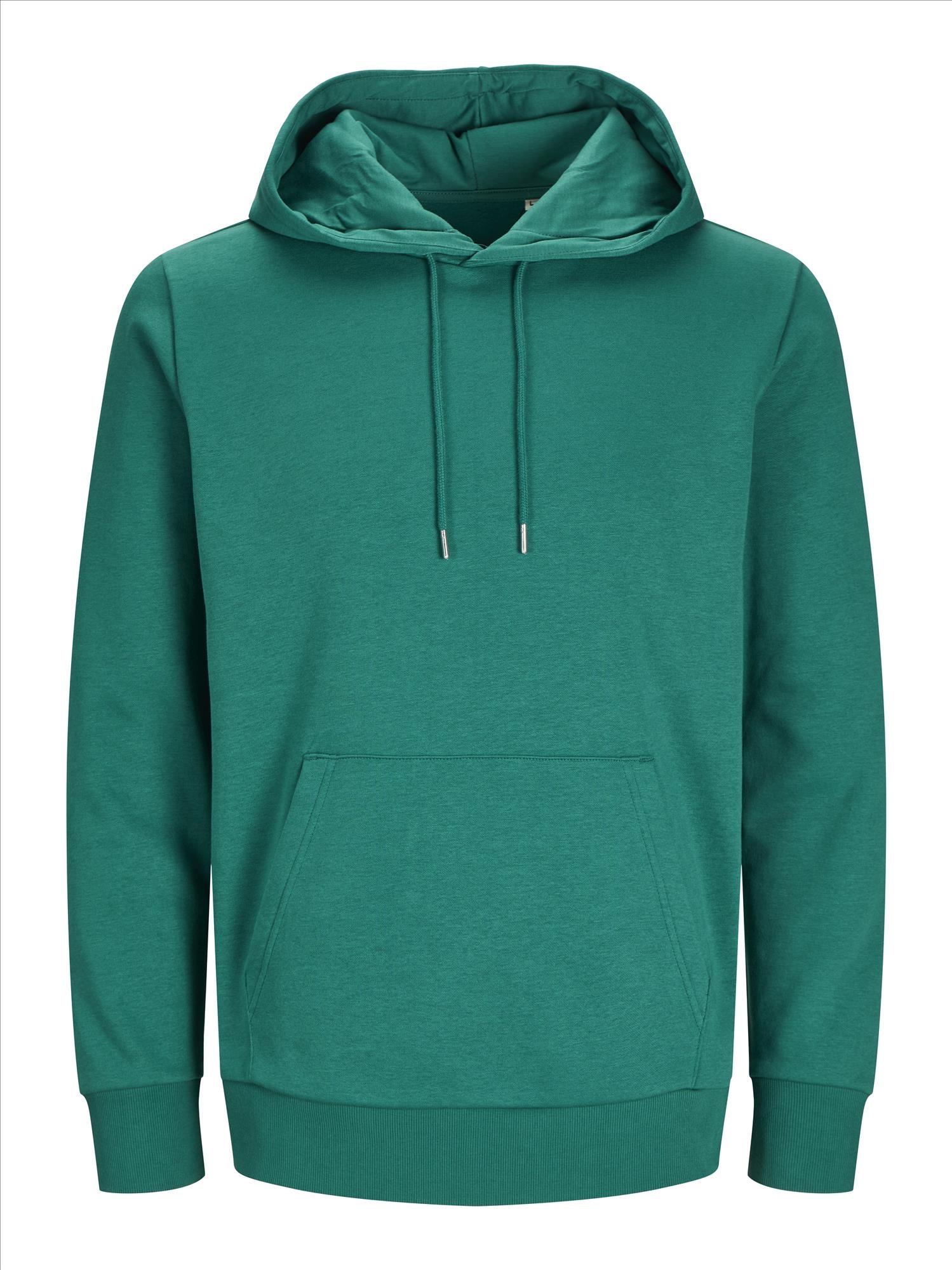 Jack - Jones JACK & JONES  Cosy Hood (JJ3902)