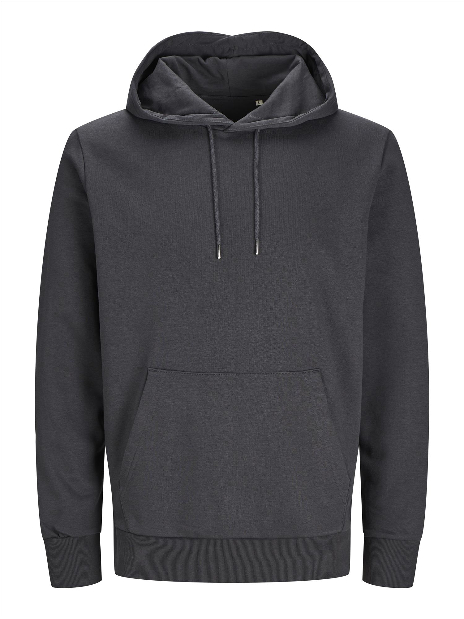 Jack - Jones JACK & JONES  Cosy Hood (JJ3902)
