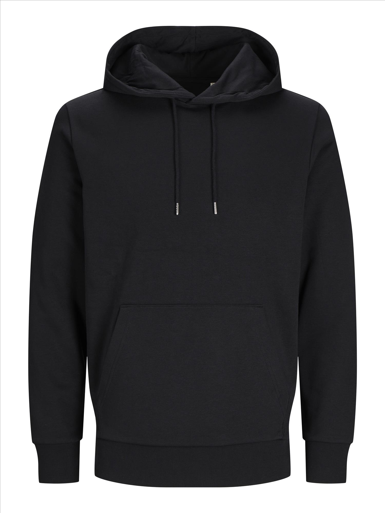 Jack - Jones JACK & JONES  Cosy Hood (JJ3902)