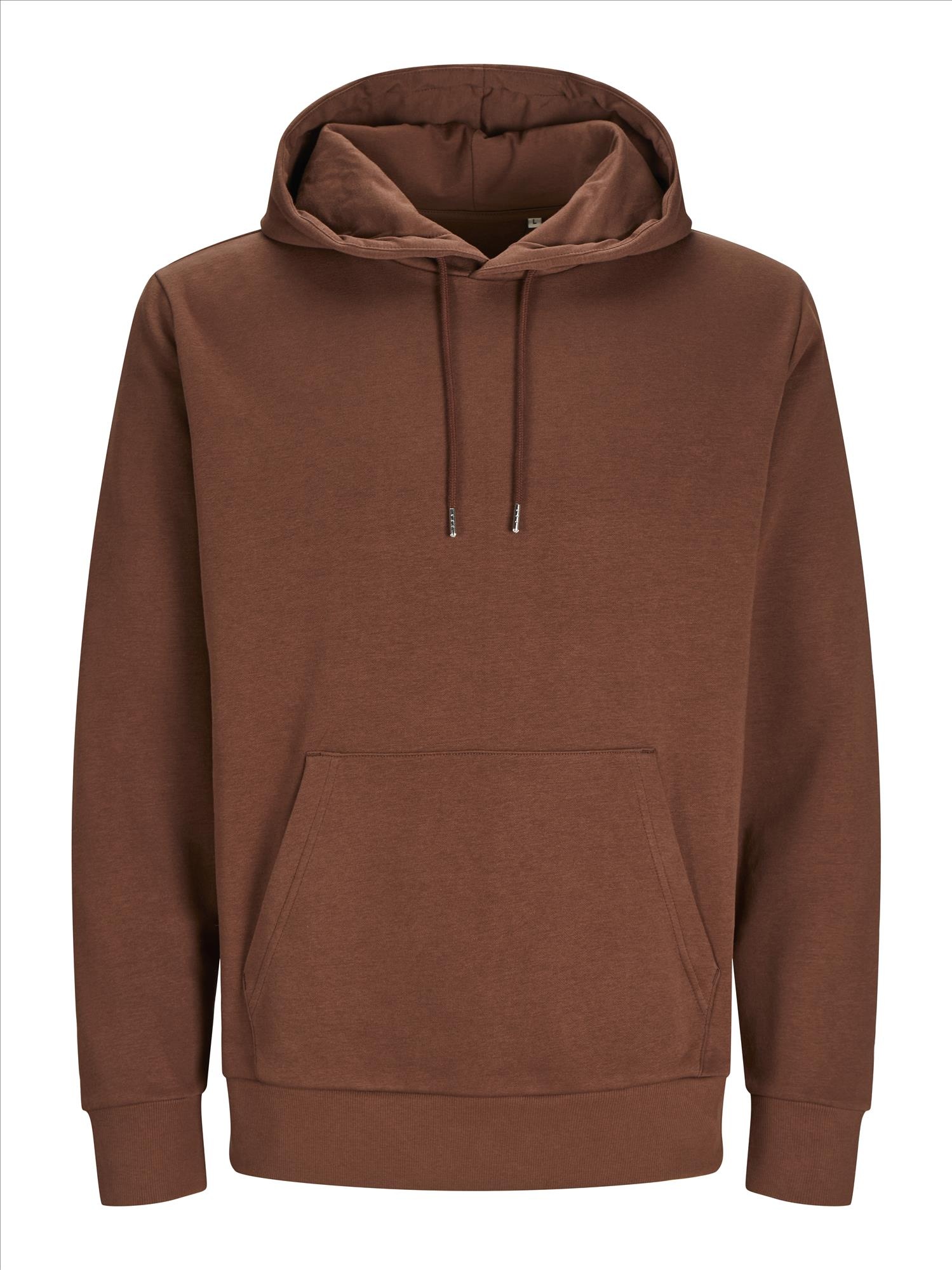 Jack - Jones JACK & JONES  Cosy Hood (JJ3902)