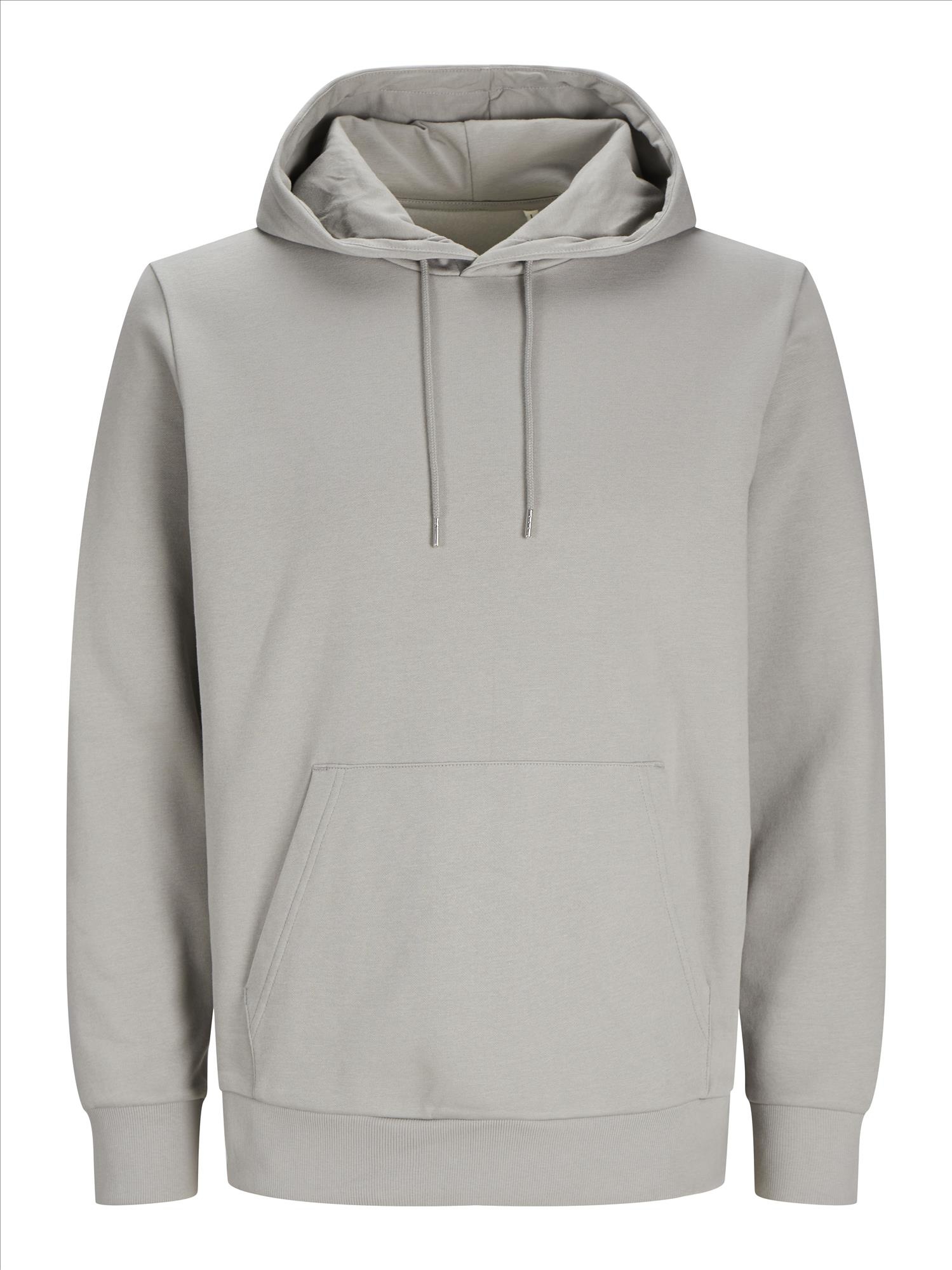 Jack - Jones JACK & JONES  Cosy Hood (JJ3902)