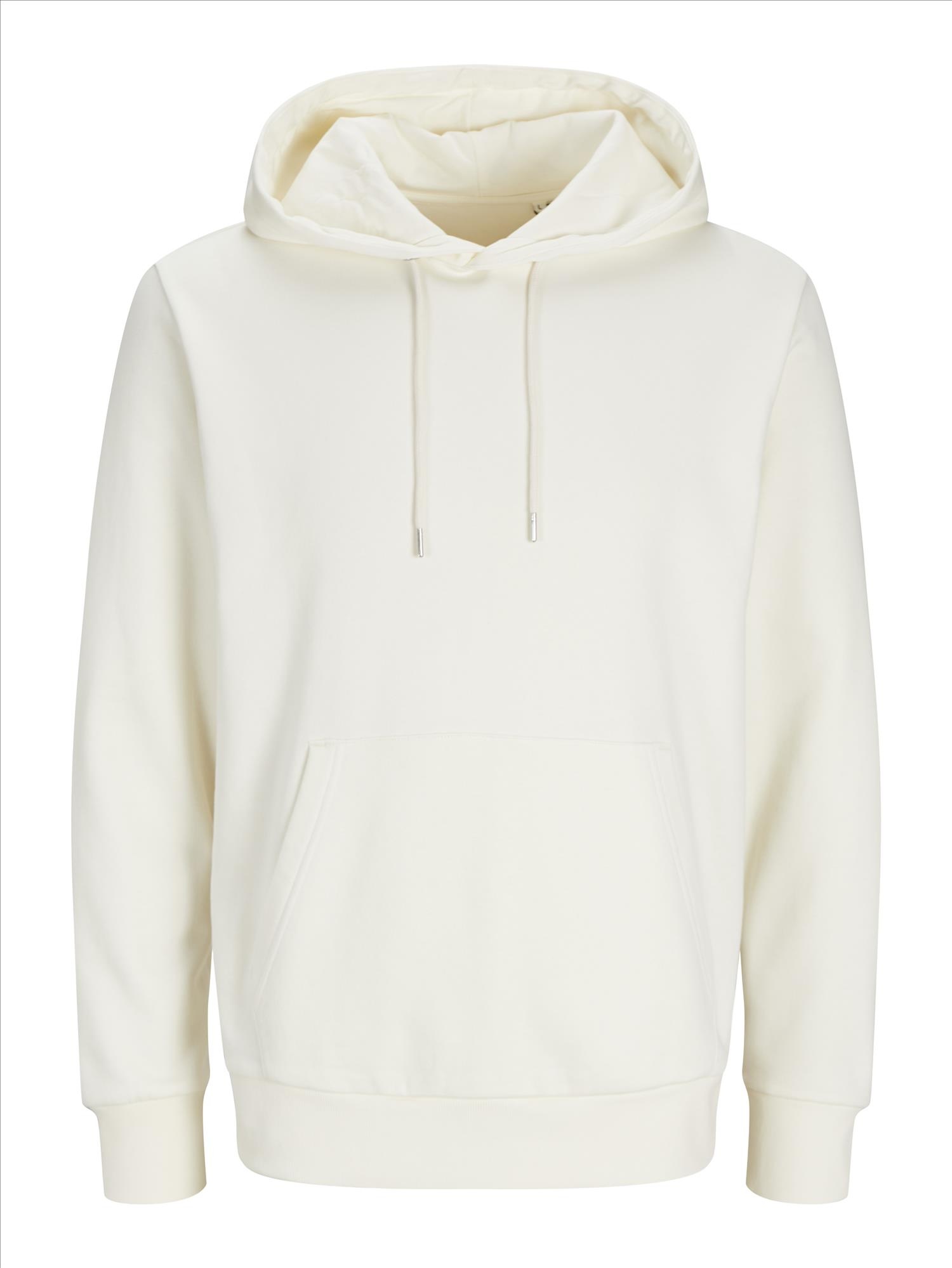Jack - Jones JACK & JONES  Cosy Hood (JJ3902)