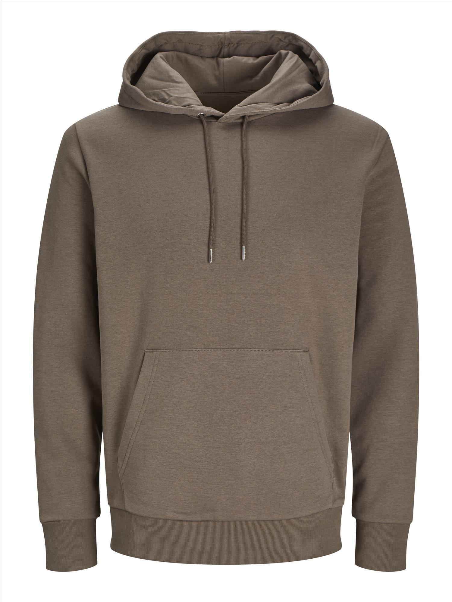 Jack - Jones JACK & JONES  Cosy Hood (JJ3902)