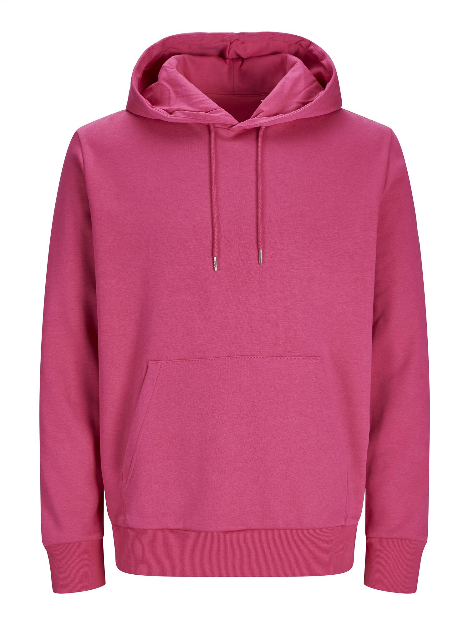 Jack - Jones JACK & JONES  Cosy Hood (JJ3902)