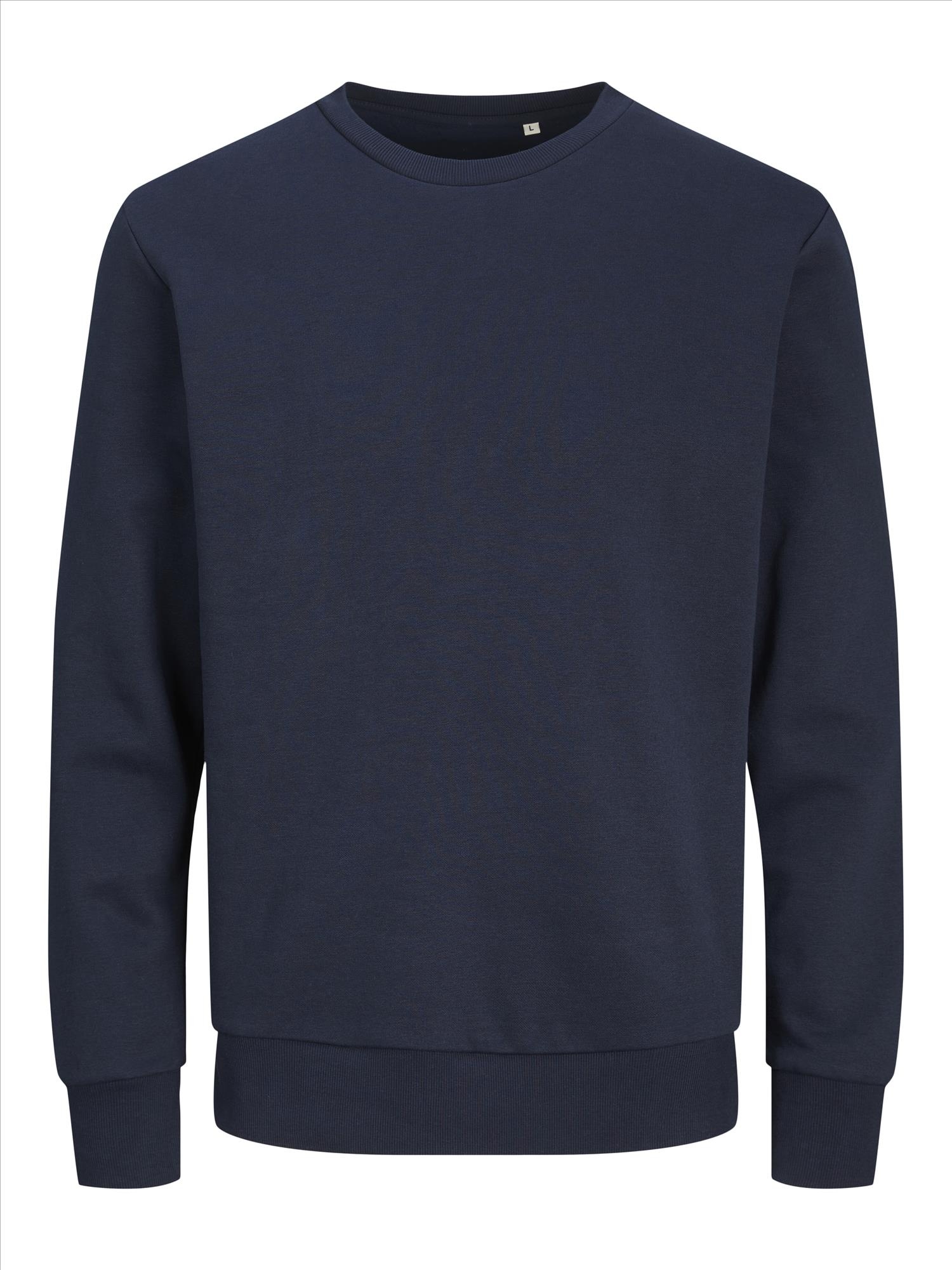 Jack - Jones JACK & JONES  Tour Crew (JJ3900)