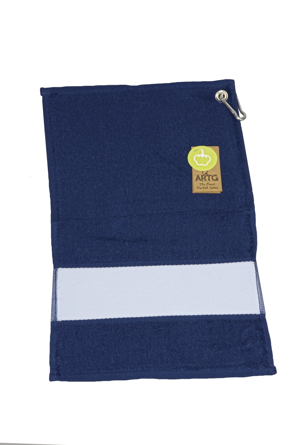 ARTG ARTG  SUBLI-Me® GOLF Towel 30 x 50 cm AR814