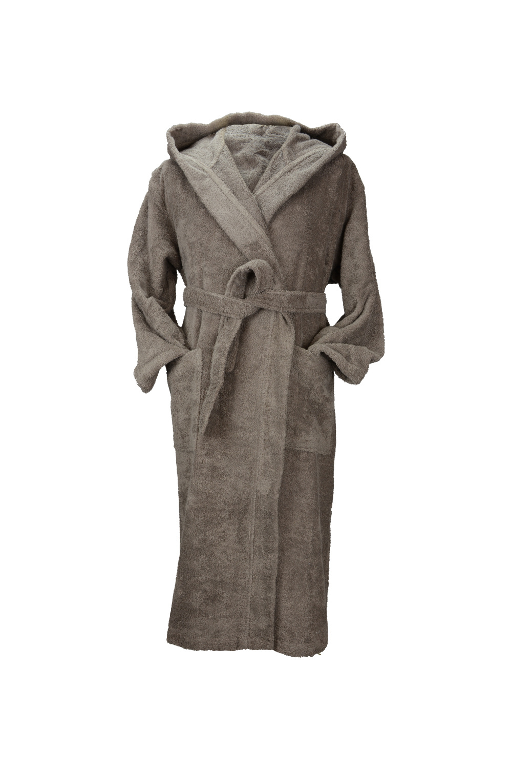 ARTG ARTG  Robezz® Organic Bathrobe  AR027