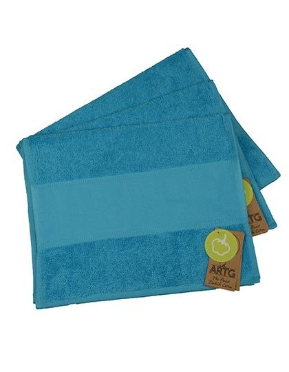 ARTG ARTG  PRINT-Me® Guest Towel 30 x 50 cm AR074