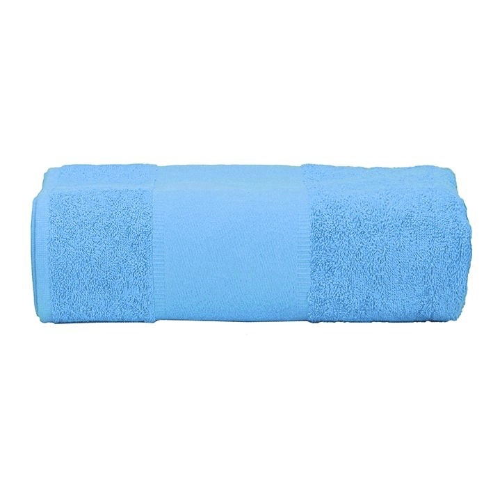 ARTG ARTG  PRINT-Me® Big Towel 100 x 210 cm AR077