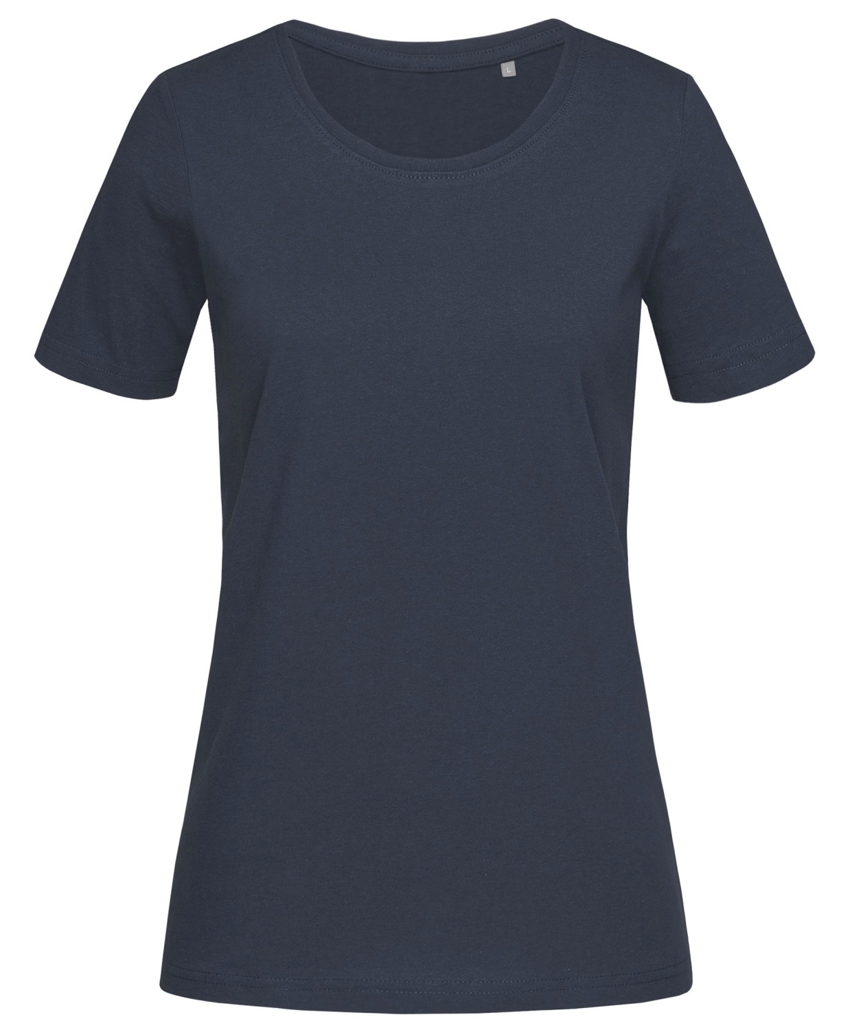 Stedman stedman  women´s lux t-shirt  STE7600