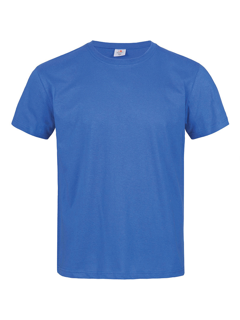 Stedman stedman  classic-t unisex  STE2000
