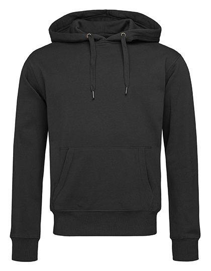 Stedman stedman  unisex sweat hoodie select  STE5600