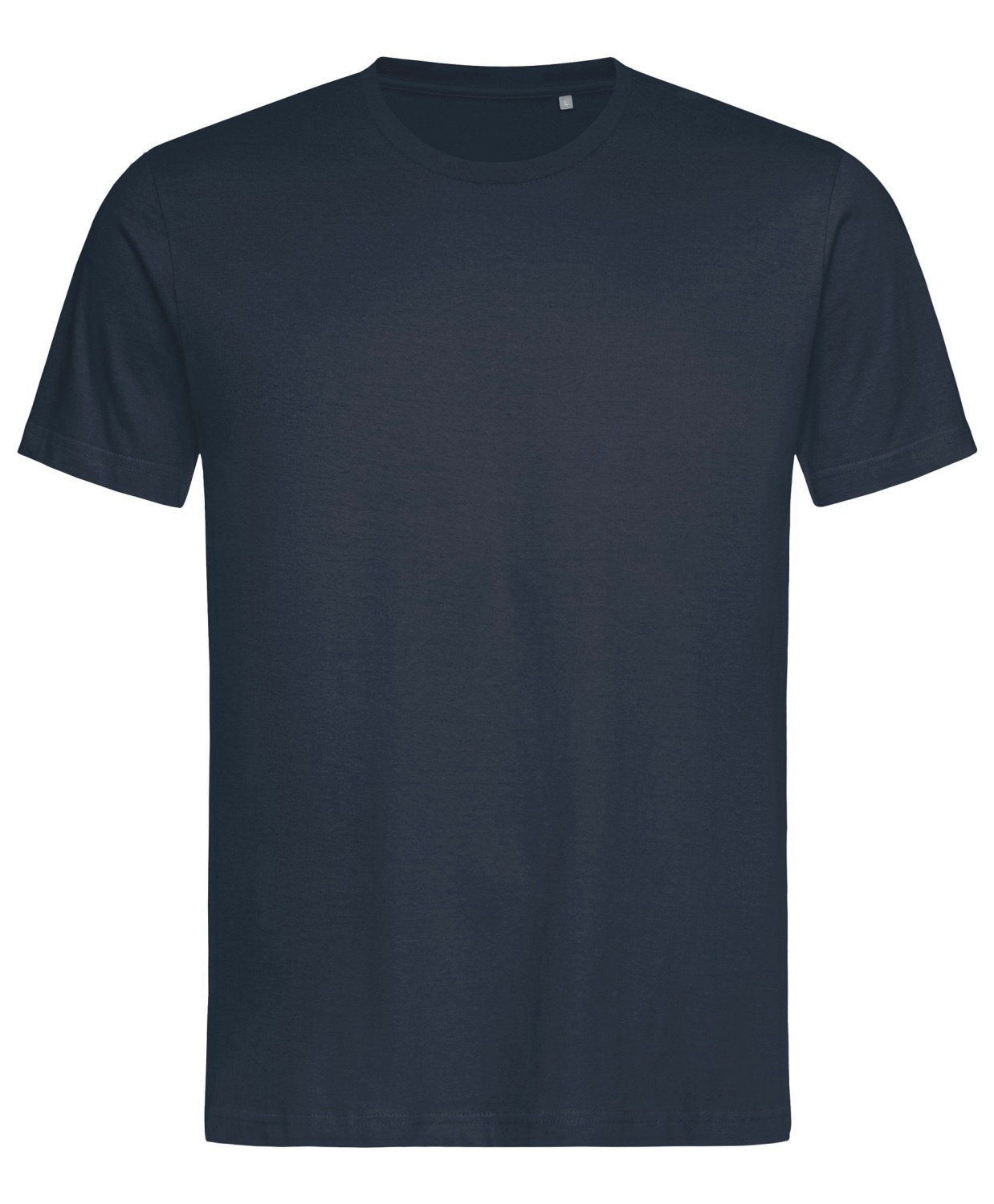 Stedman stedman  unisex lux t-shirt  STE7000
