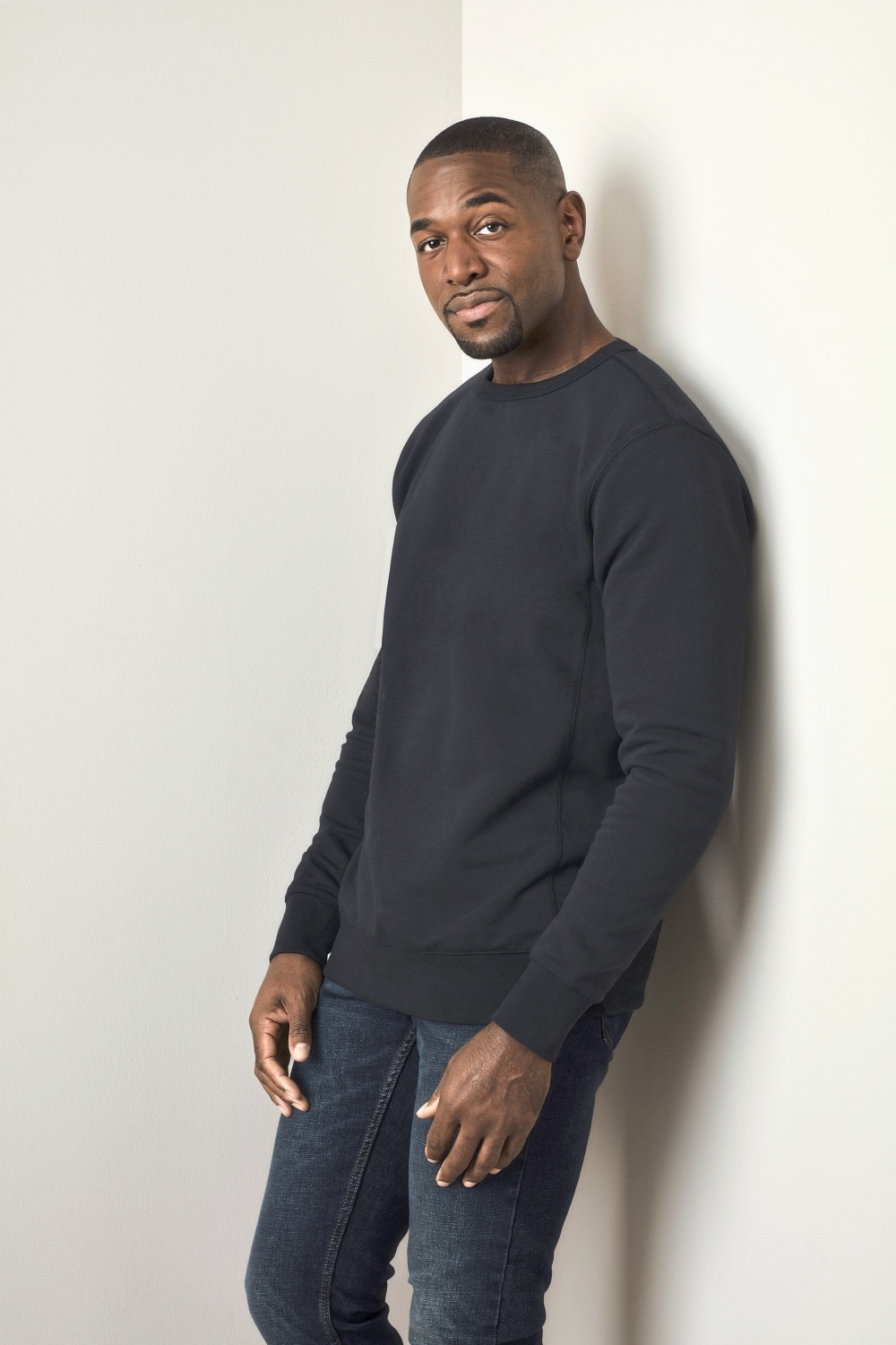 Stedman stedman  sweatshirt select  STE5620