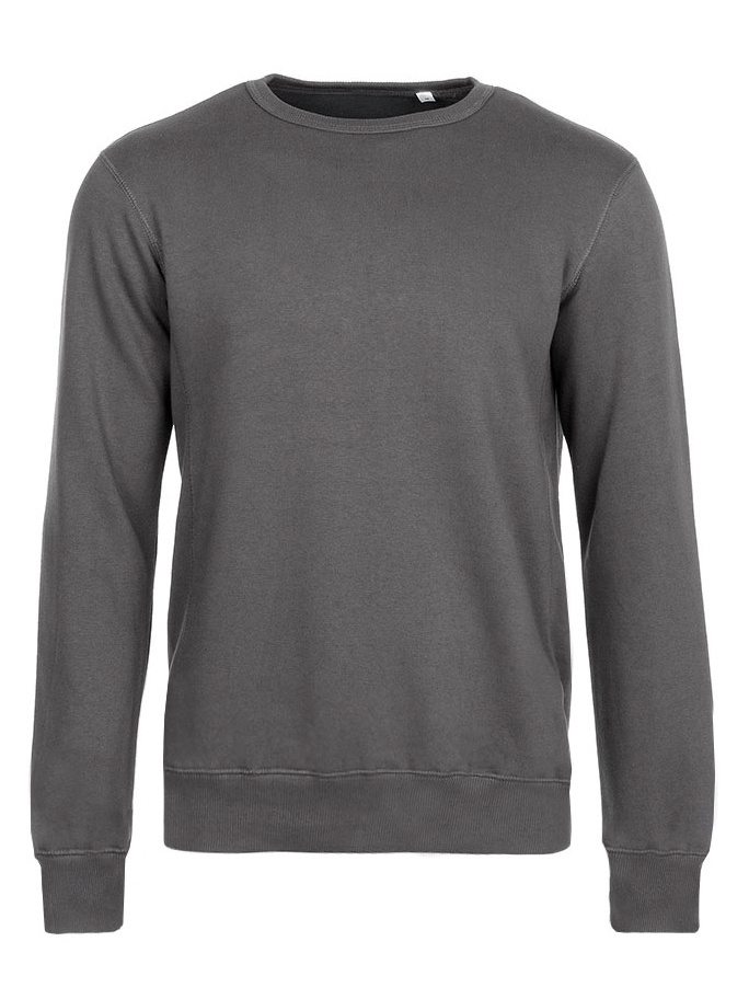Stedman stedman  sweatshirt select  STE5620