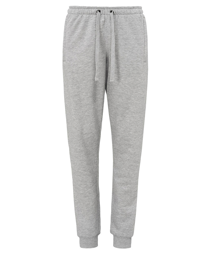 Stedman stedman  sweatpants select unisex  STE5650