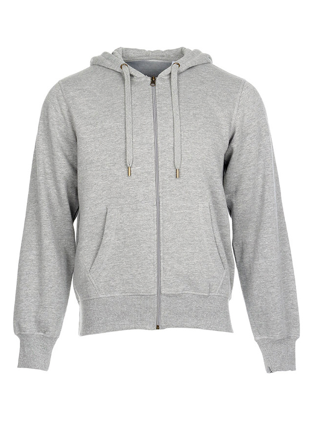 Stedman stedman  sweat jacket select  STE5610