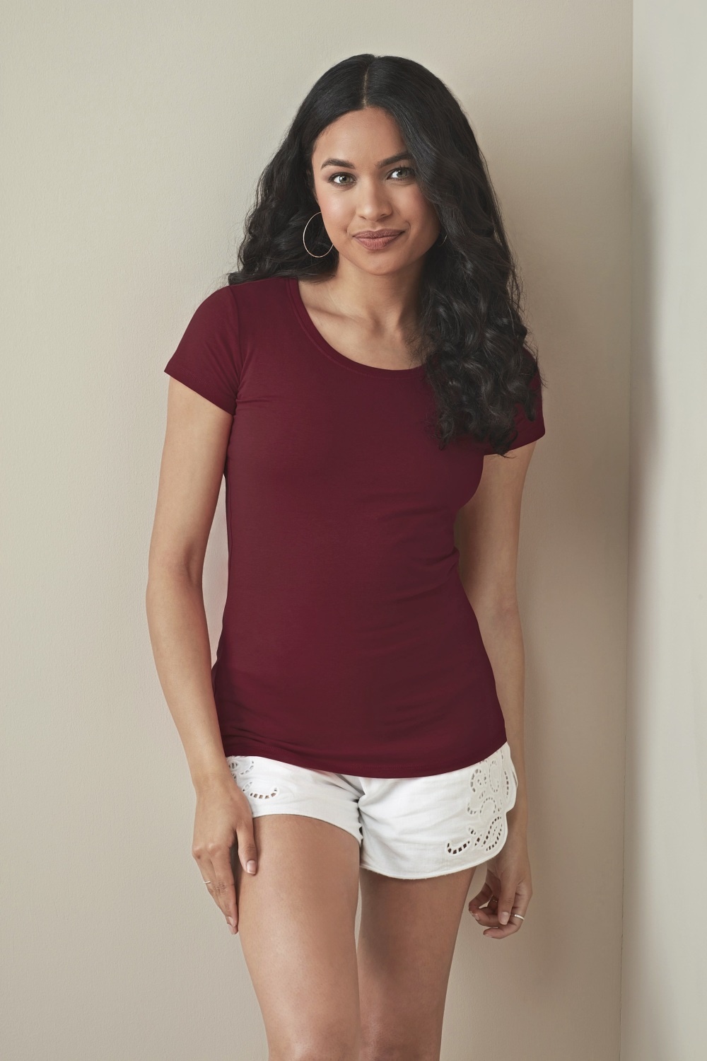 Stedman stedman  stretch-t women  STE9700