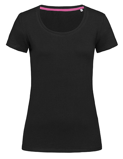 Stedman stedman  stretch-t women  STE9700