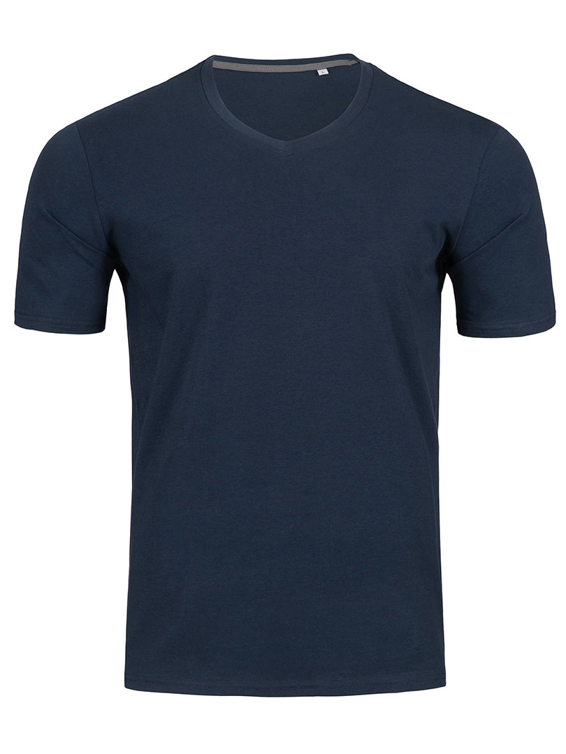 Stedman stedman  stretch-t v-neck  STE9610