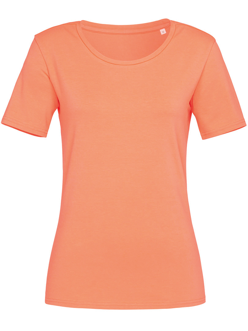 Stedman stedman  stretch-t relaxed women  STE9730
