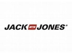 Jack - Jones