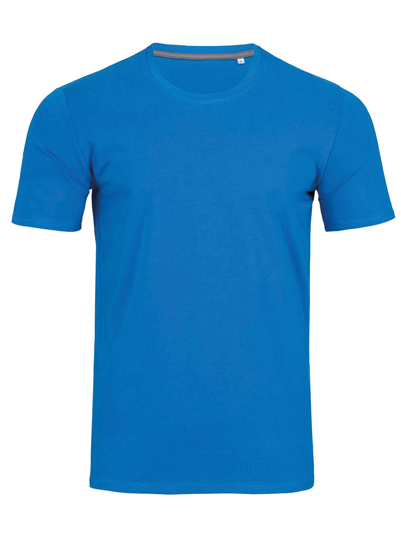 Stedman stedman  stretch-t  STE9600