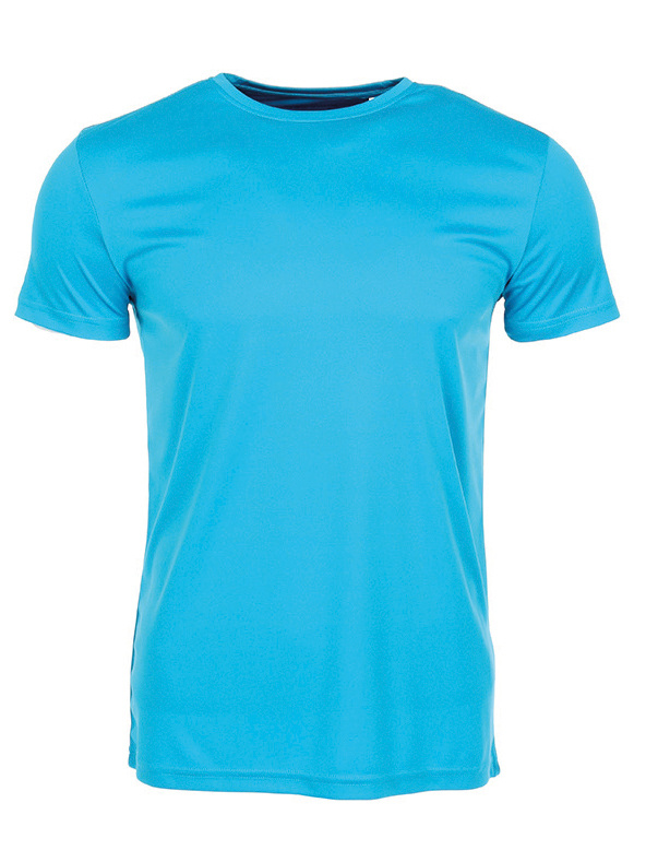 Stedman stedman  sports-t  STE8000