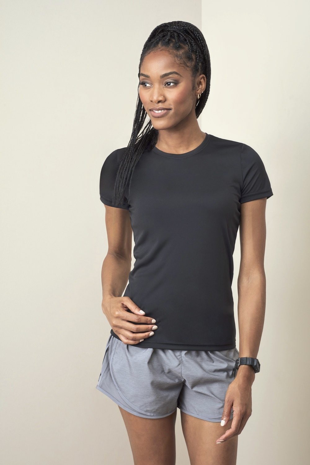 Stedman stedman  sports-t women  STE8100