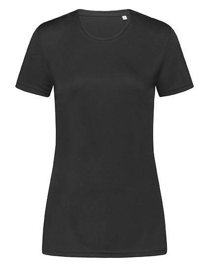 Stedman stedman  sports-t women  STE8100