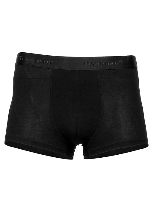 Stedman stedman  stretch boxers 2-er pack  STE9691