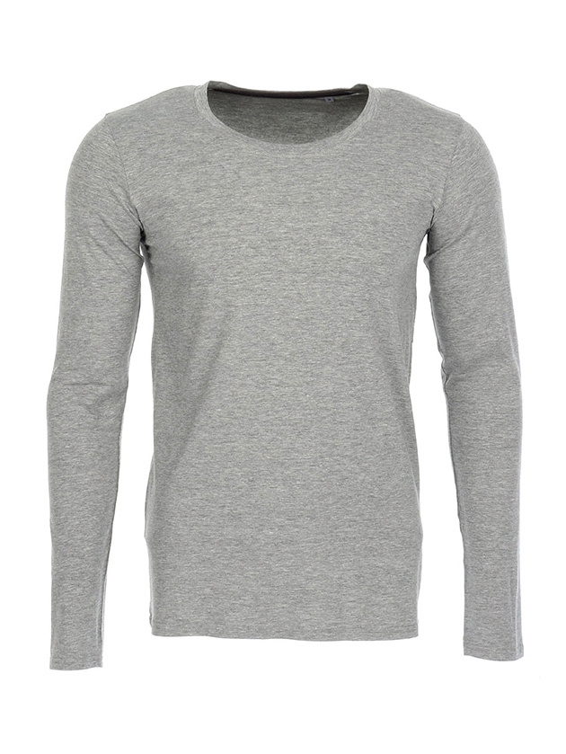 Stedman stedman  stretch long sleeve  STE9620