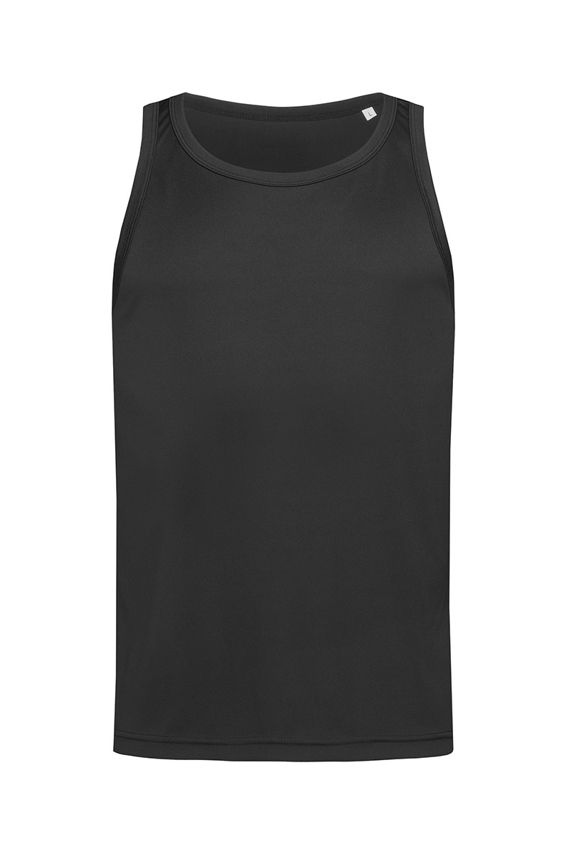 Stedman stedman  sports top  STE8010