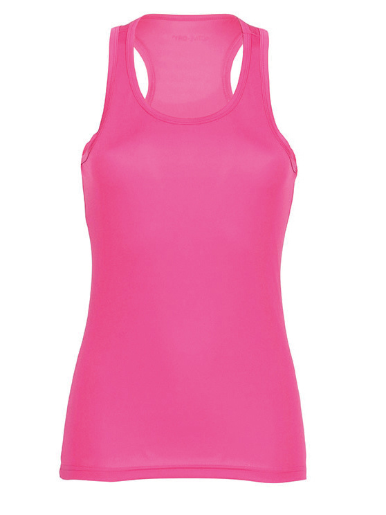 Stedman stedman  sports top women  STE8110