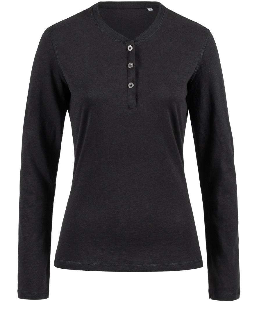 Stedman stedman  sharon henley long sleeve women  STE9580