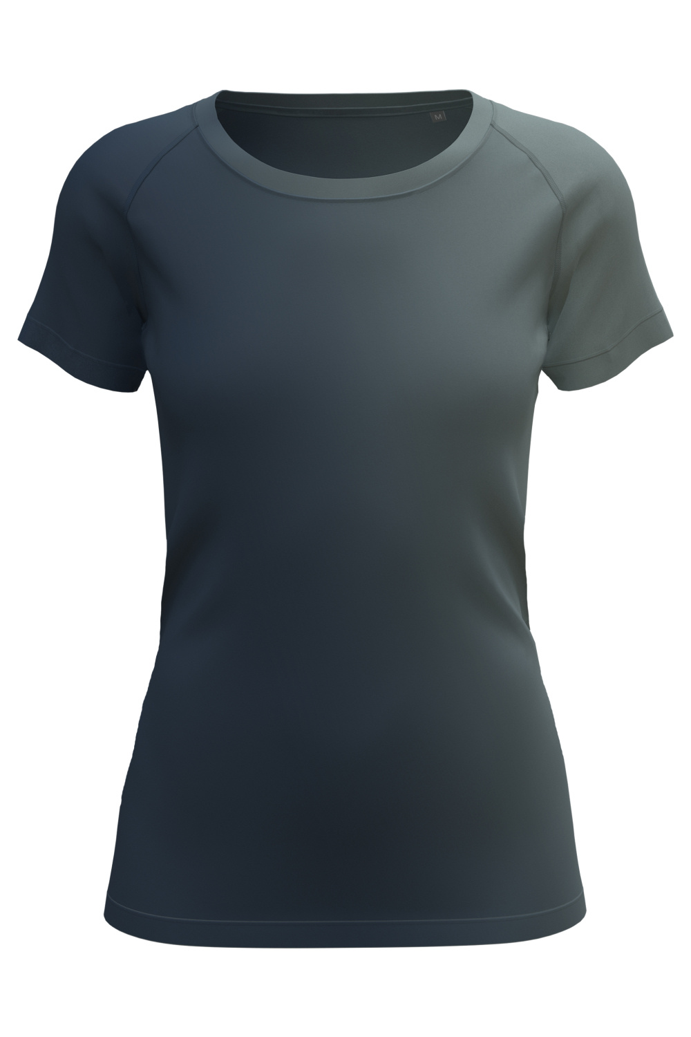 Stedman stedman  seamless sports-t women  STE8960