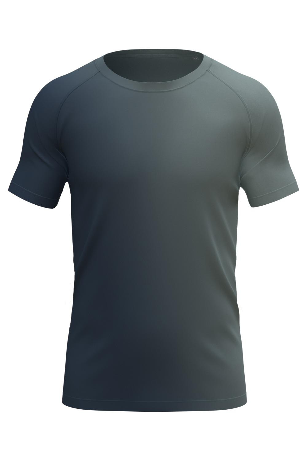 Stedman stedman  seamless sports-t  STE8860
