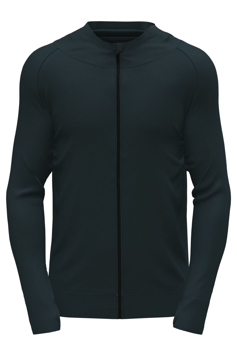 Stedman stedman  seamless sports jacket  STE8870
