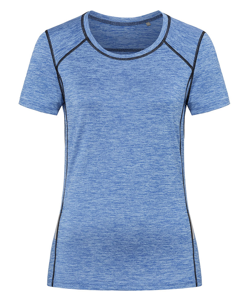 Stedman stedman  recycled sports-t reflect women  STE8940