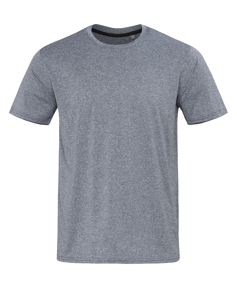 Stedman stedman  recycled sports-t move  STE8830
