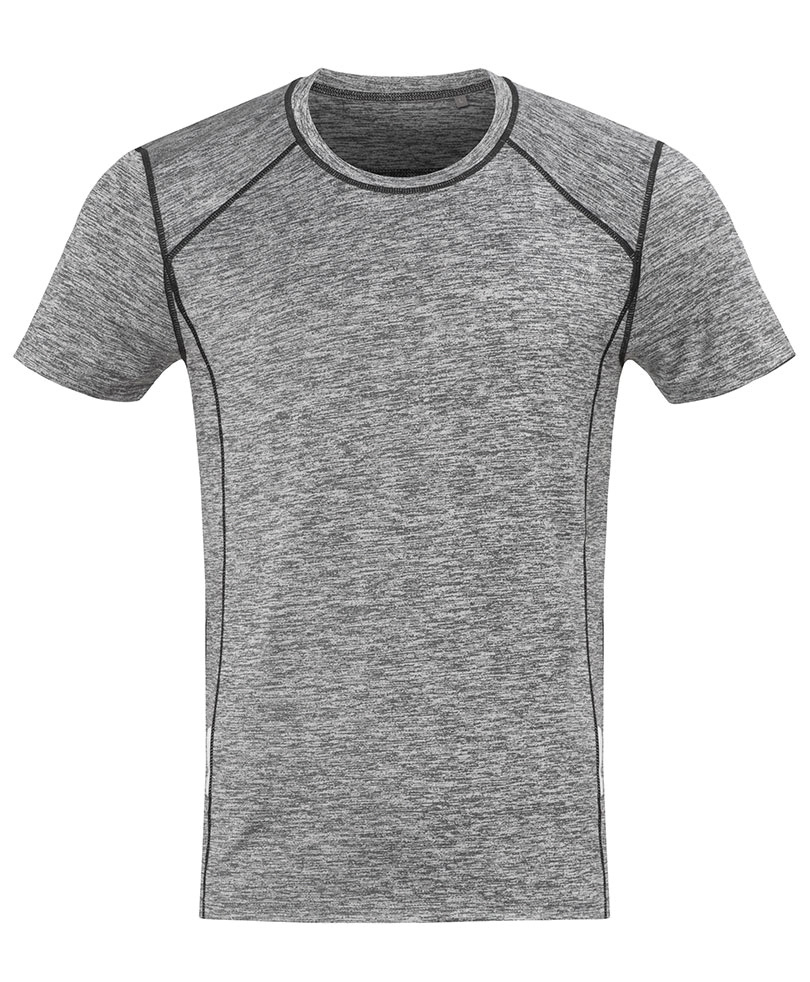 Stedman stedman  recycled sports-t reflect  STE8840