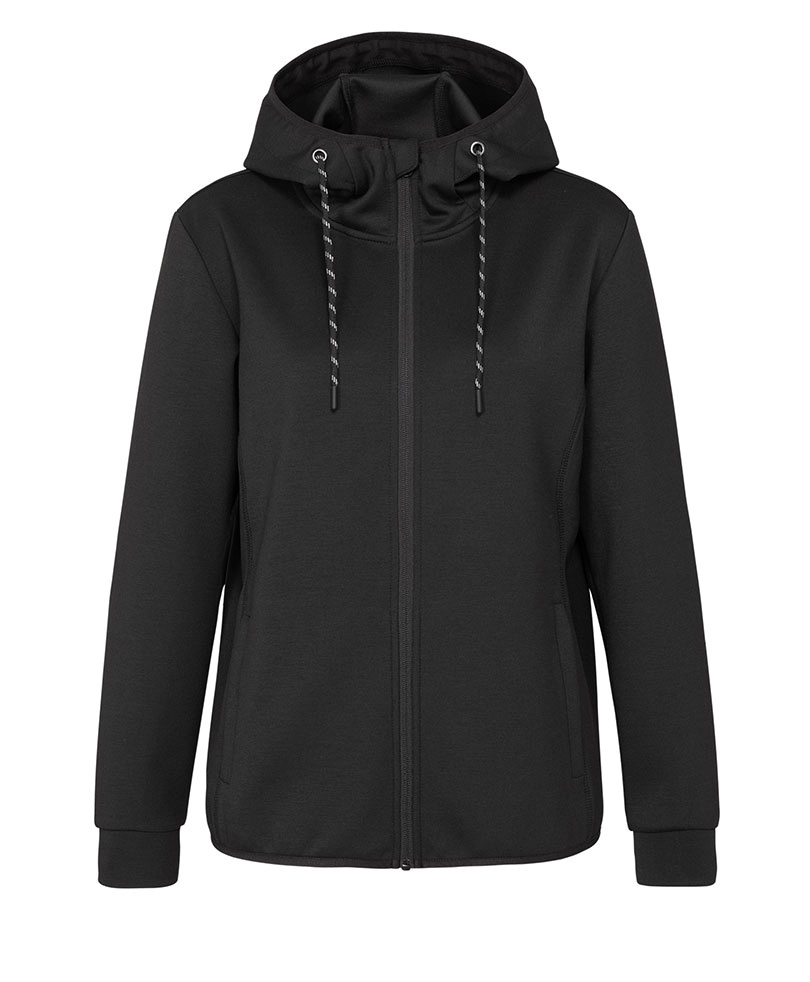 Stedman stedman  recycled scuba jacket women  STE5940