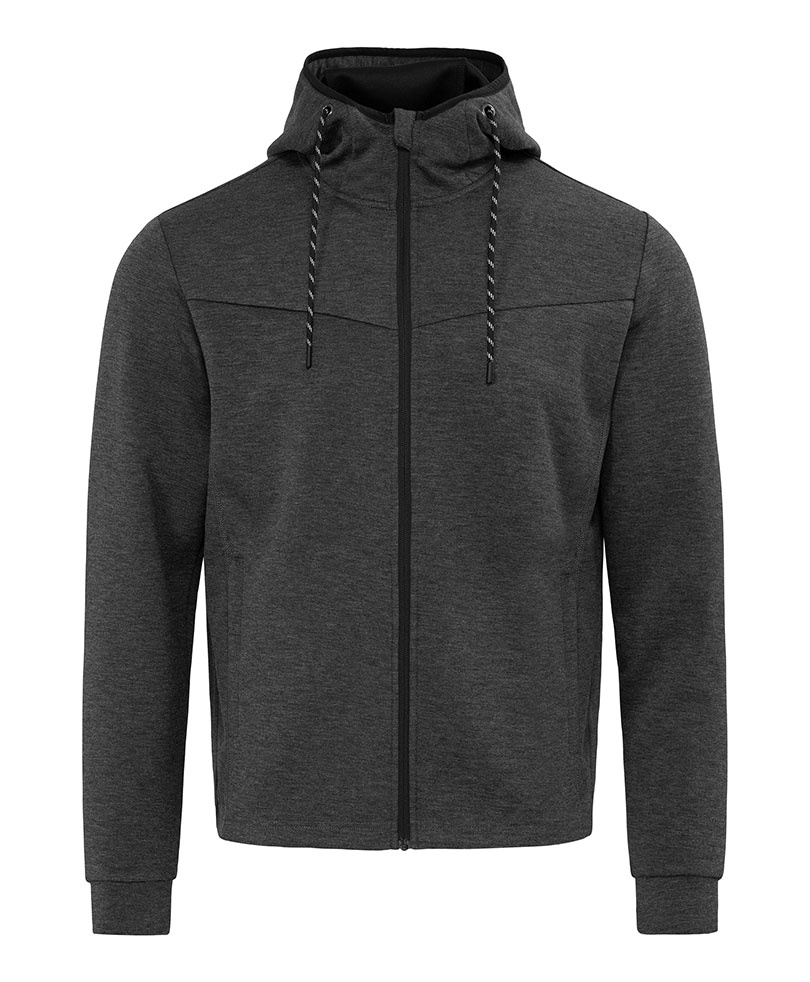 Stedman stedman  recycled scuba jacket  STE5840
