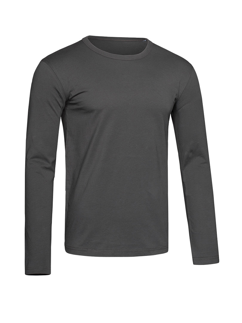 Stedman stedman  morgan long sleeve  STE9040