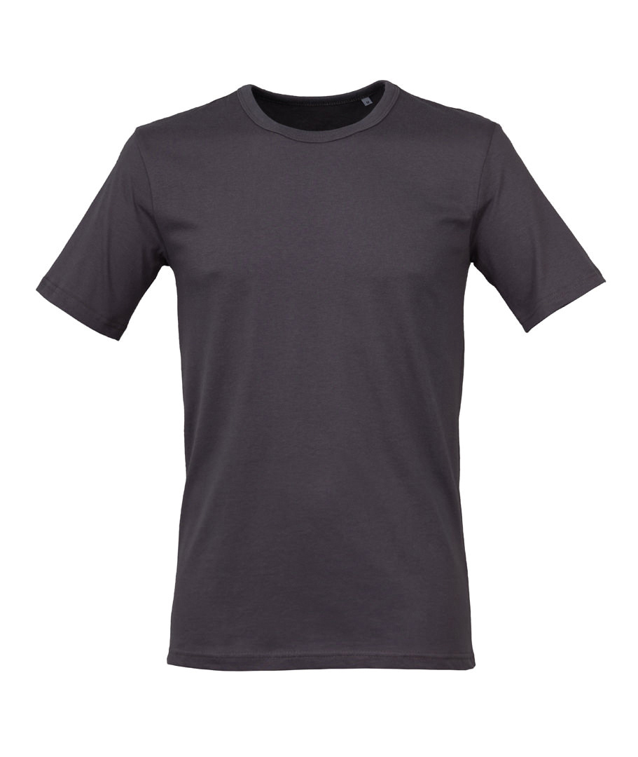 Stedman stedman  morgan crew neck  STE9020