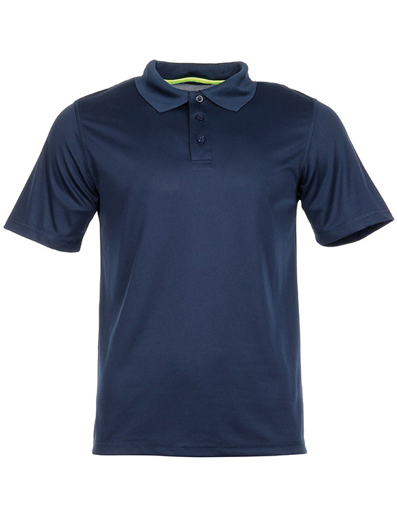 Stedman stedman  mesh polo  STE8450