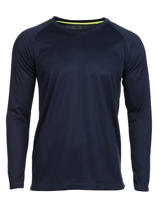 Stedman stedman  mesh long sleeve  STE8420