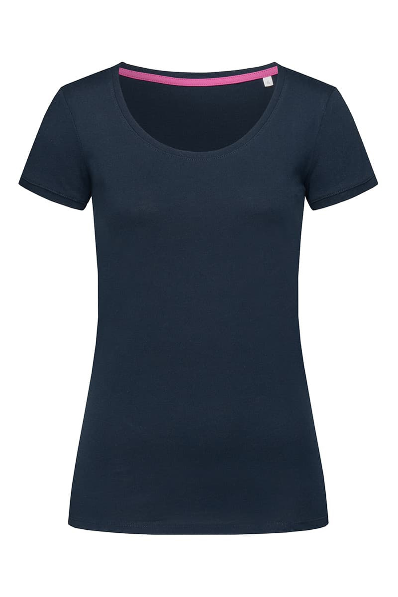 Stedman stedman  megan crew neck women  STE9120