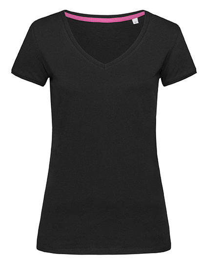 Stedman stedman  megan v-neck women  STE9130